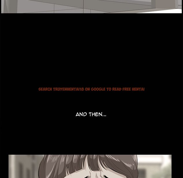 Read Hentai Image 70 740 in comic Something New - Chapter 32 - www.hentaitnt.net