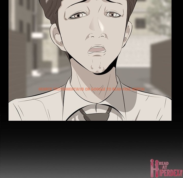 Read Hentai Image 71 740 in comic Something New - Chapter 32 - www.hentaitnt.net