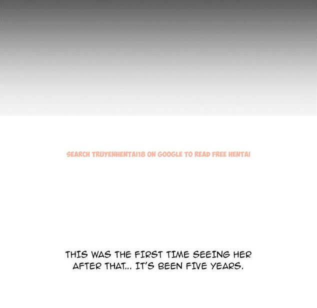 Read Hentai Image 72 740 in comic Something New - Chapter 32 - www.hentaitnt.net