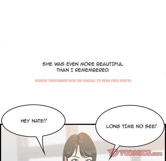 Read Hentai Image 74 740 in comic Something New - Chapter 32 - www.hentaitnt.net