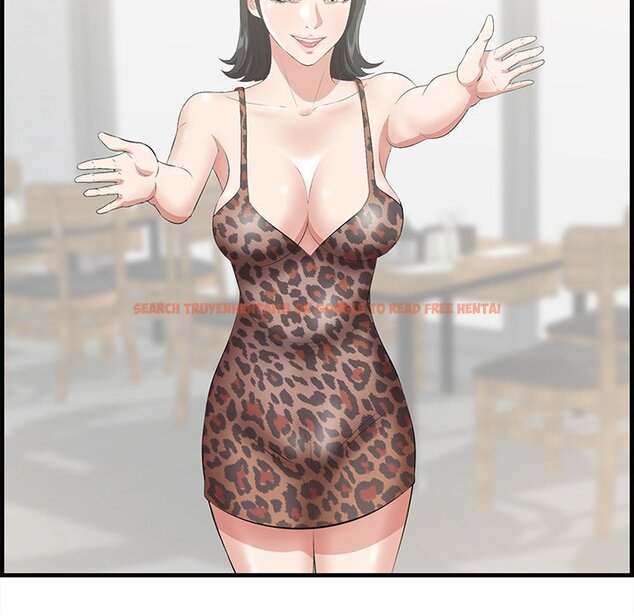 Read Hentai Image 75 740 in comic Something New - Chapter 32 - www.hentaitnt.net