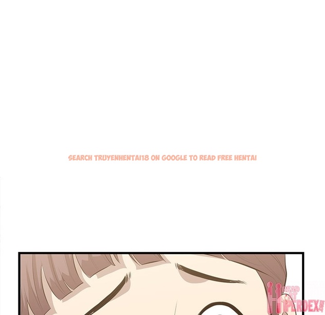 Read Hentai Image 76 744 in comic Something New - Chapter 32 - www.hentaitnt.net