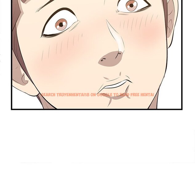 Read Hentai Image 77 744 in comic Something New - Chapter 32 - www.hentaitnt.net