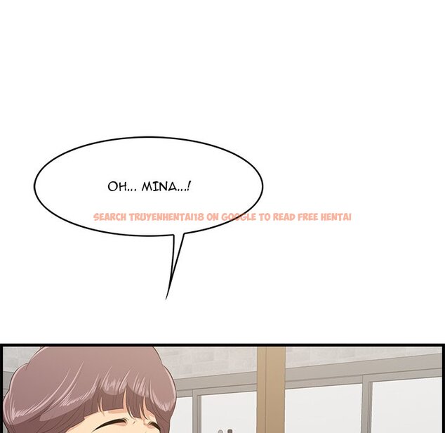 Read Hentai Image 79 744 in comic Something New - Chapter 32 - www.hentaitnt.net