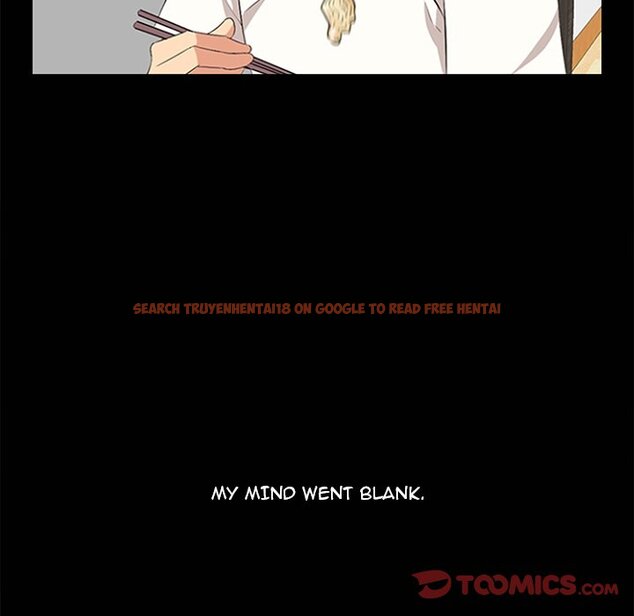 Read Hentai Image 8 740 in comic Something New - Chapter 32 - www.hentaitnt.net
