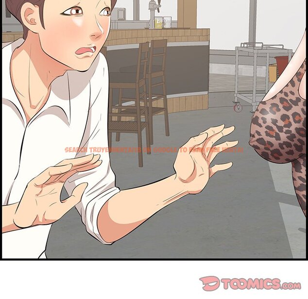 Read Hentai Image 80 744 in comic Something New - Chapter 32 - www.hentaitnt.net