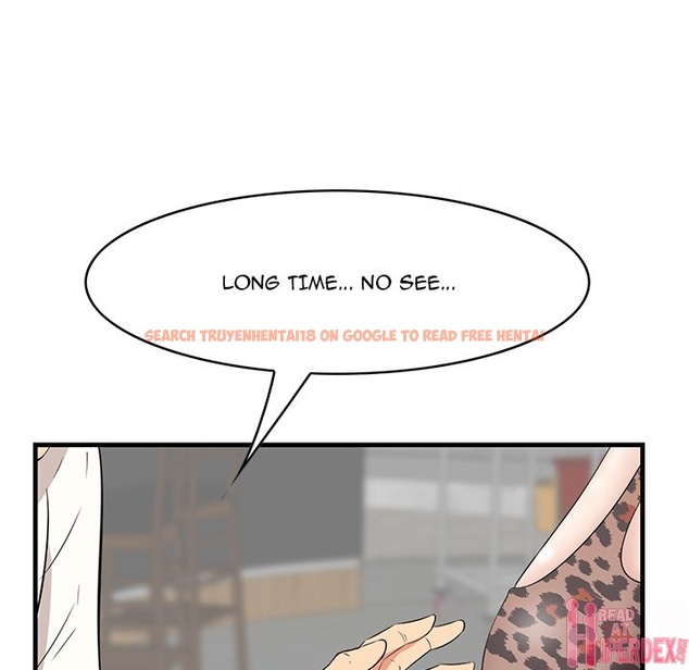 Read Hentai Image 81 744 in comic Something New - Chapter 32 - www.hentaitnt.net