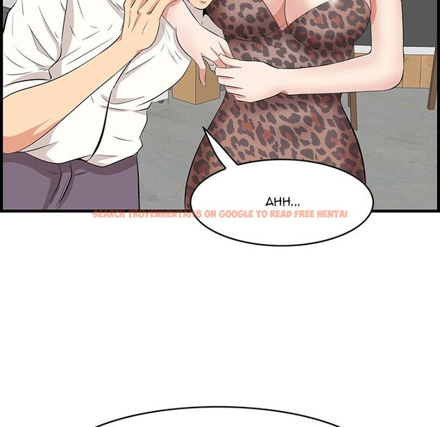 Read Hentai Image 84 744 in comic Something New - Chapter 32 - www.hentaitnt.net