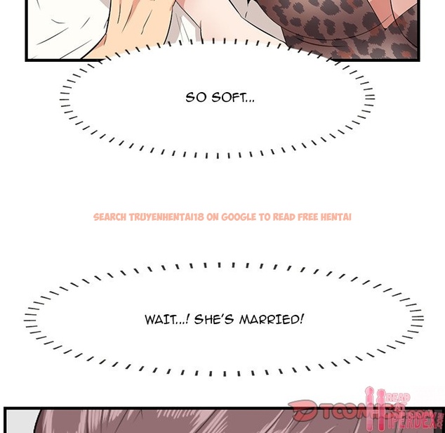 Read Hentai Image 86 744 in comic Something New - Chapter 32 - www.hentaitnt.net