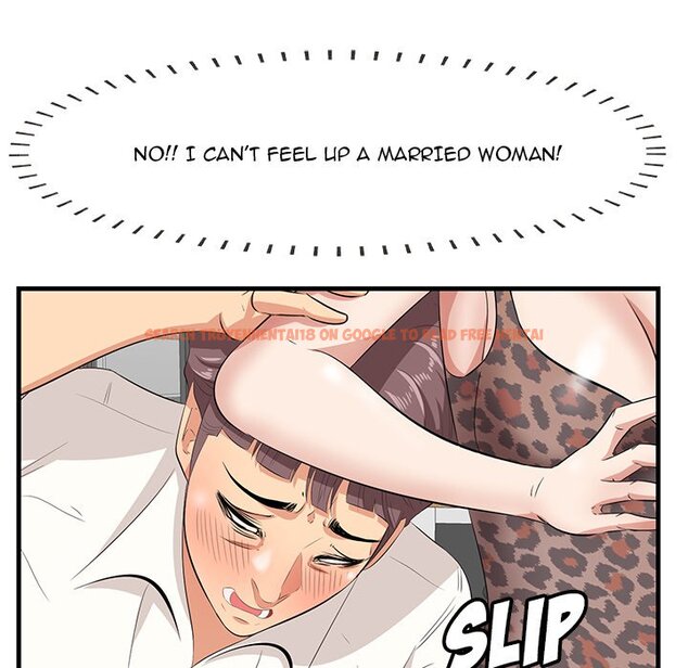 Read Hentai Image 88 744 in comic Something New - Chapter 32 - www.hentaitnt.net