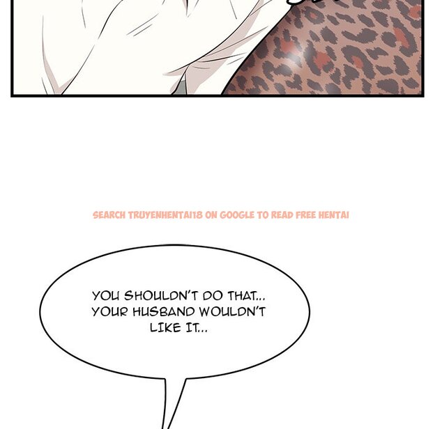 Read Hentai Image 89 744 in comic Something New - Chapter 32 - www.hentaitnt.net