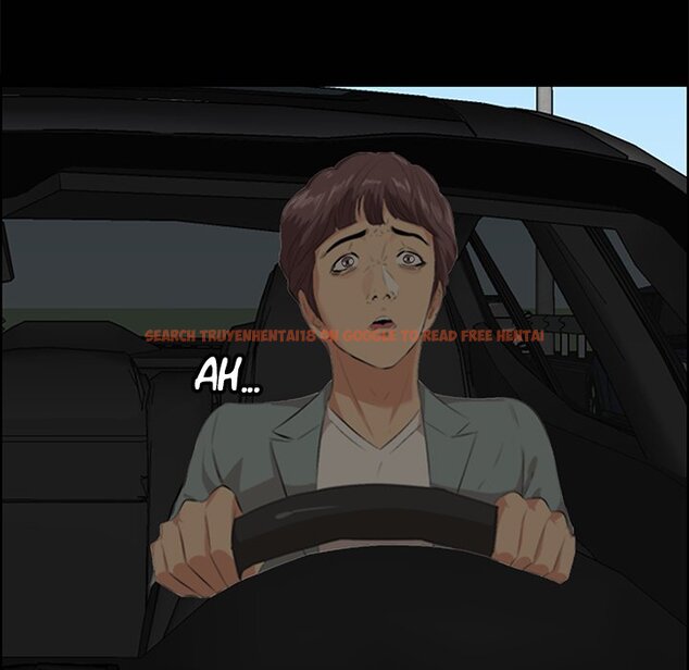 Read Hentai Image 9 740 in comic Something New - Chapter 32 - www.hentaitnt.net