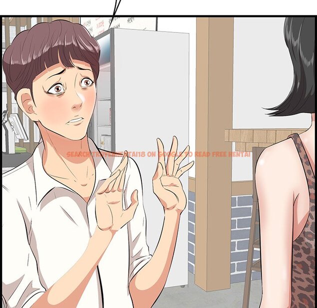 Read Hentai Image 90 744 in comic Something New - Chapter 32 - www.hentaitnt.net