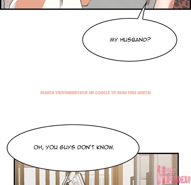 Read Hentai Image 91 744 in comic Something New - Chapter 32 - www.hentaitnt.net
