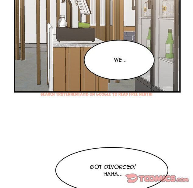 Read Hentai Image 92 744 in comic Something New - Chapter 32 - www.hentaitnt.net
