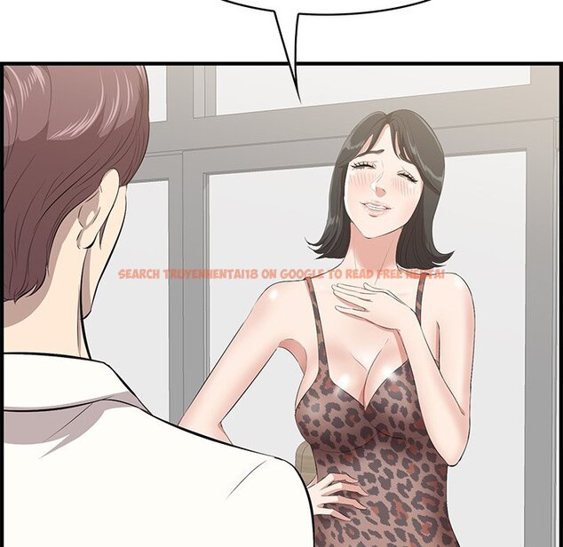 Read Hentai Image 93 744 in comic Something New - Chapter 32 - www.hentaitnt.net