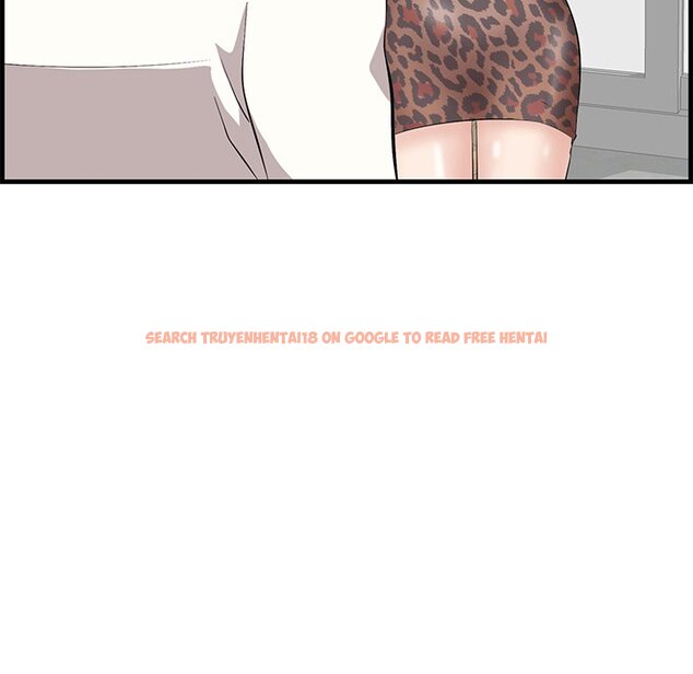 Read Hentai Image 94 744 in comic Something New - Chapter 32 - www.hentaitnt.net