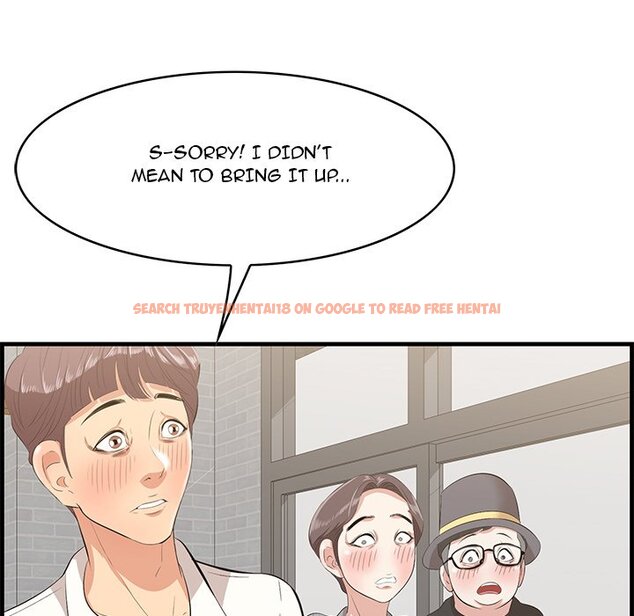 Read Hentai Image 95 744 in comic Something New - Chapter 32 - www.hentaitnt.net