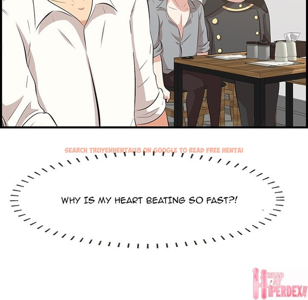Read Hentai Image 96 744 in comic Something New - Chapter 32 - www.hentaitnt.net