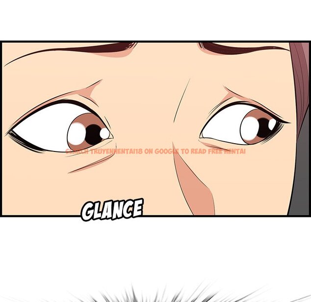 Read Hentai Image 97 744 in comic Something New - Chapter 32 - www.hentaitnt.net