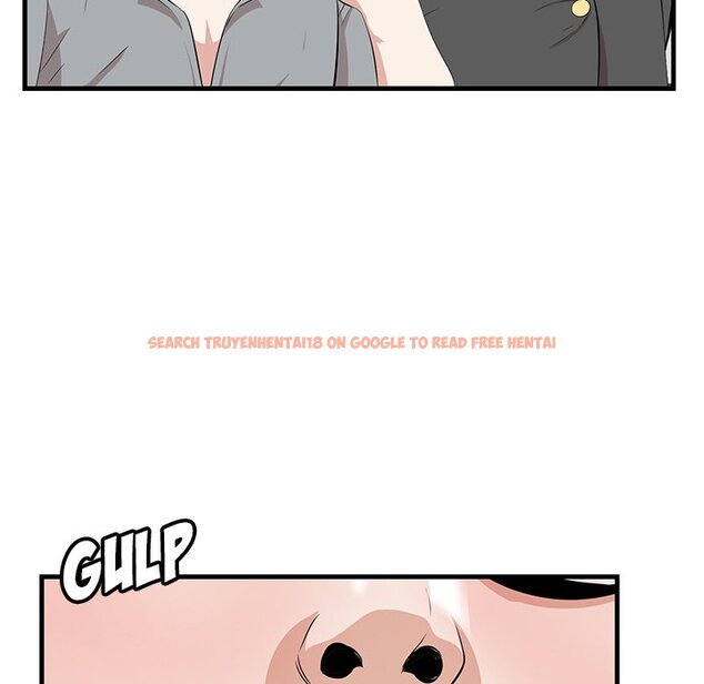 Read Hentai Image 99 744 in comic Something New - Chapter 32 - www.hentaitnt.net