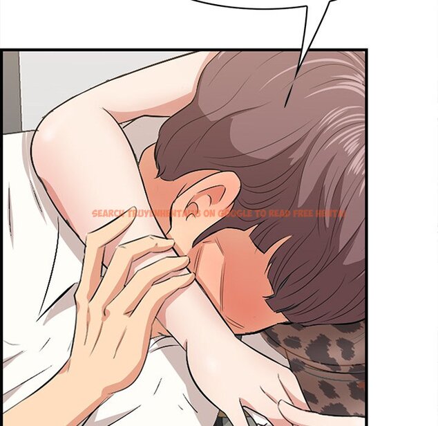 Read Hentai Image 100 149 in comic Something New - Chapter 33 - www.hentaitnt.net