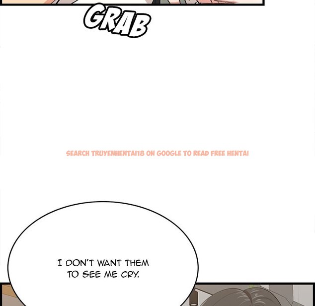 Read Hentai Image 101 149 in comic Something New - Chapter 33 - www.hentaitnt.net