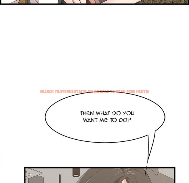 Read Hentai Image 103 149 in comic Something New - Chapter 33 - www.hentaitnt.net
