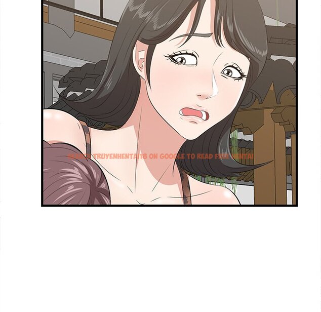 Read Hentai Image 104 149 in comic Something New - Chapter 33 - www.hentaitnt.net