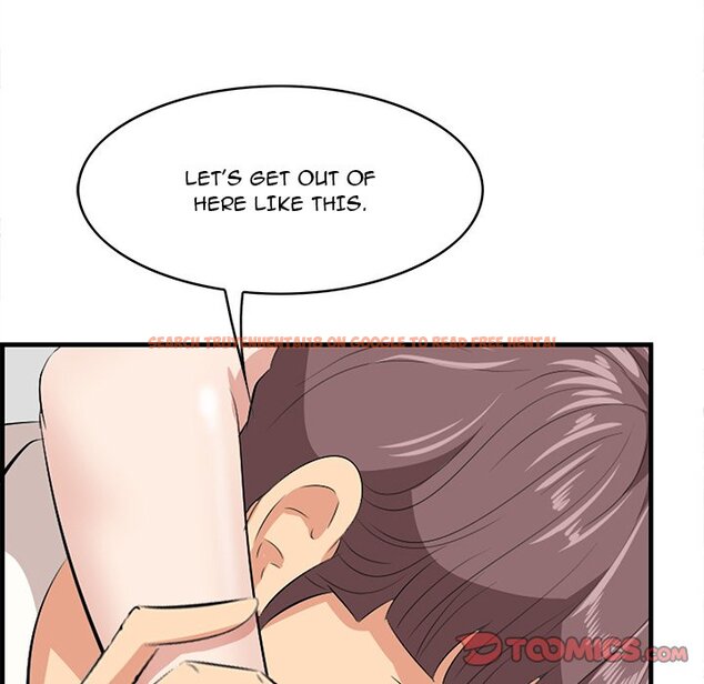 Read Hentai Image 105 149 in comic Something New - Chapter 33 - www.hentaitnt.net