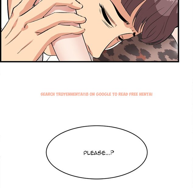 Read Hentai Image 106 149 in comic Something New - Chapter 33 - www.hentaitnt.net