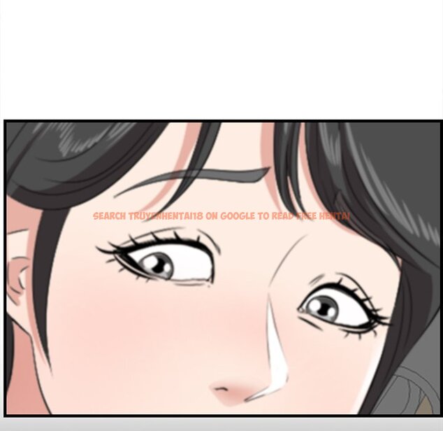 Read Hentai Image 107 149 in comic Something New - Chapter 33 - www.hentaitnt.net