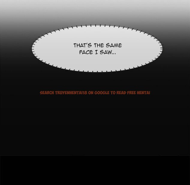 Read Hentai Image 108 149 in comic Something New - Chapter 33 - www.hentaitnt.net