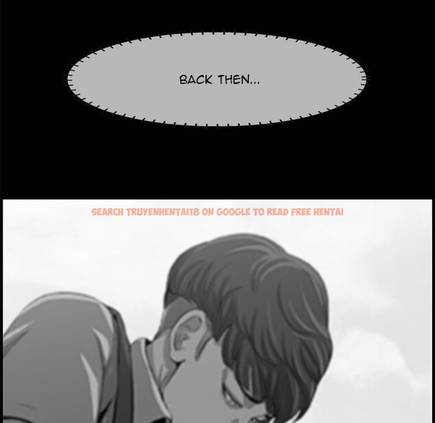 Read Hentai Image 109 149 in comic Something New - Chapter 33 - www.hentaitnt.net