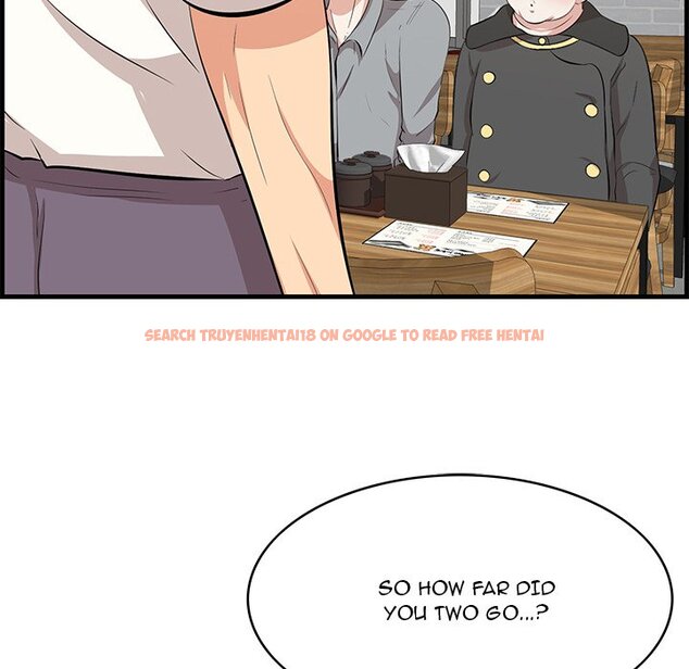 Read Hentai Image 11 145 in comic Something New - Chapter 33 - www.hentaitnt.net