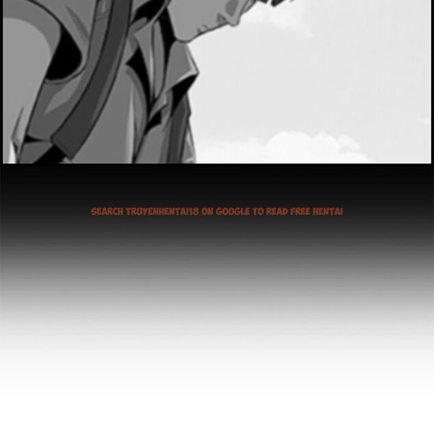 Read Hentai Image 110 149 in comic Something New - Chapter 33 - www.hentaitnt.net