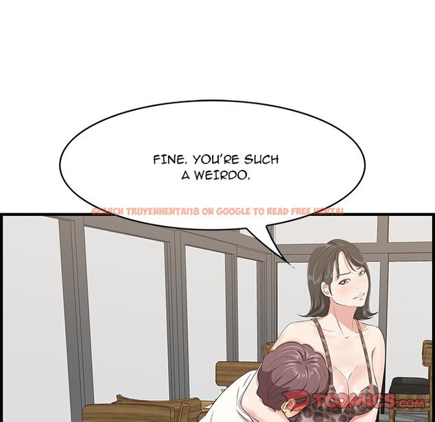 Read Hentai Image 111 149 in comic Something New - Chapter 33 - www.hentaitnt.net