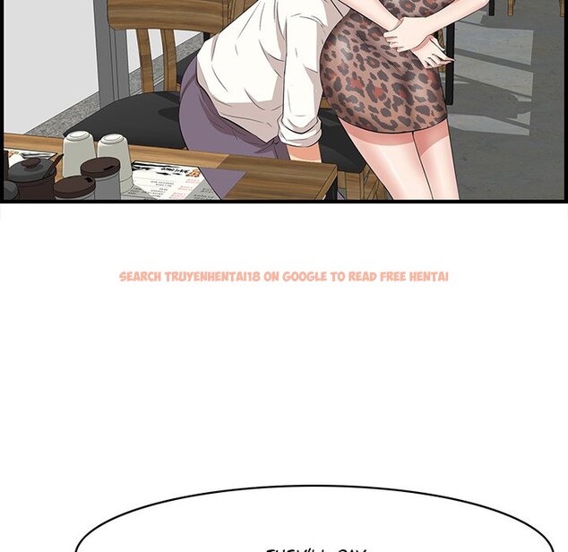 Read Hentai Image 112 149 in comic Something New - Chapter 33 - www.hentaitnt.net