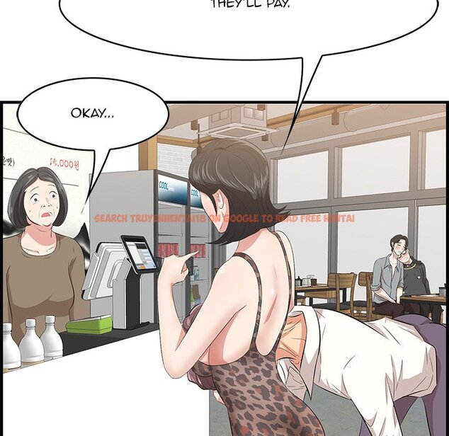 Read Hentai Image 113 149 in comic Something New - Chapter 33 - www.hentaitnt.net