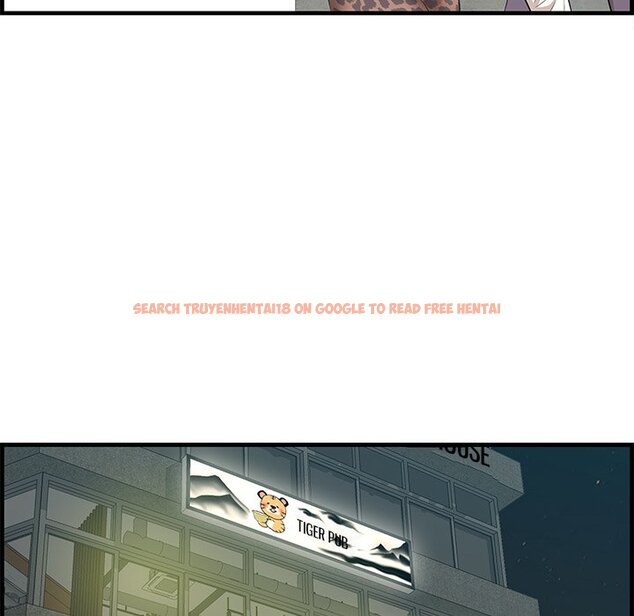 Read Hentai Image 114 149 in comic Something New - Chapter 33 - www.hentaitnt.net