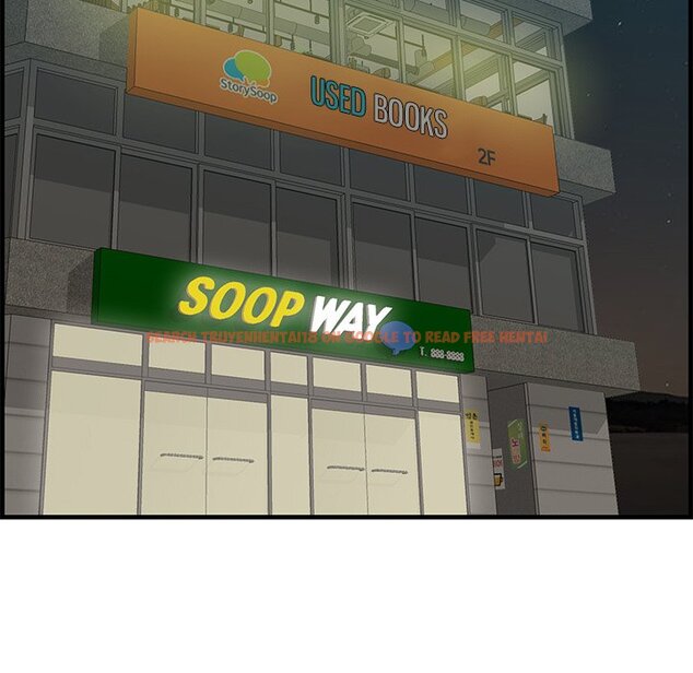 Read Hentai Image 115 149 in comic Something New - Chapter 33 - www.hentaitnt.net