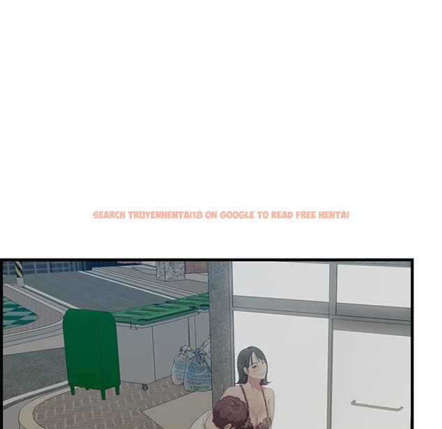 Read Hentai Image 116 149 in comic Something New - Chapter 33 - www.hentaitnt.net
