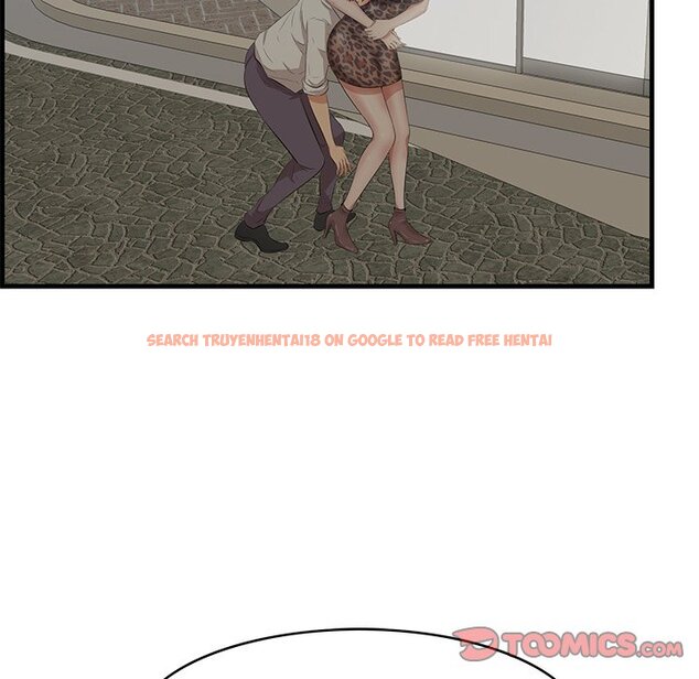 Read Hentai Image 117 149 in comic Something New - Chapter 33 - www.hentaitnt.net