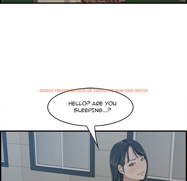 Read Hentai Image 119 153 in comic Something New - Chapter 33 - www.hentaitnt.net