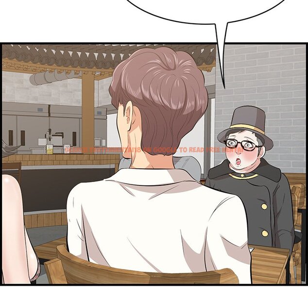 Read Hentai Image 12 145 in comic Something New - Chapter 33 - www.hentaitnt.net