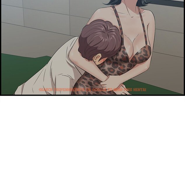 Read Hentai Image 120 153 in comic Something New - Chapter 33 - www.hentaitnt.net