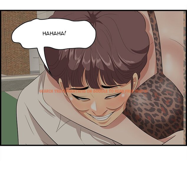 Read Hentai Image 121 153 in comic Something New - Chapter 33 - www.hentaitnt.net