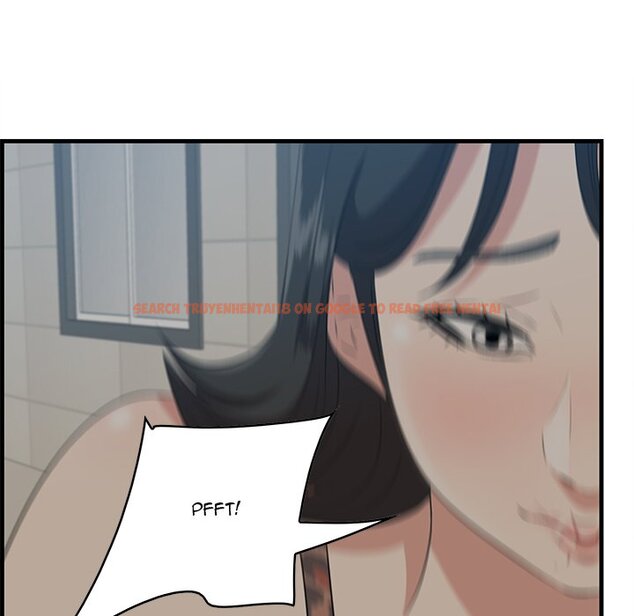 Read Hentai Image 122 153 in comic Something New - Chapter 33 - www.hentaitnt.net
