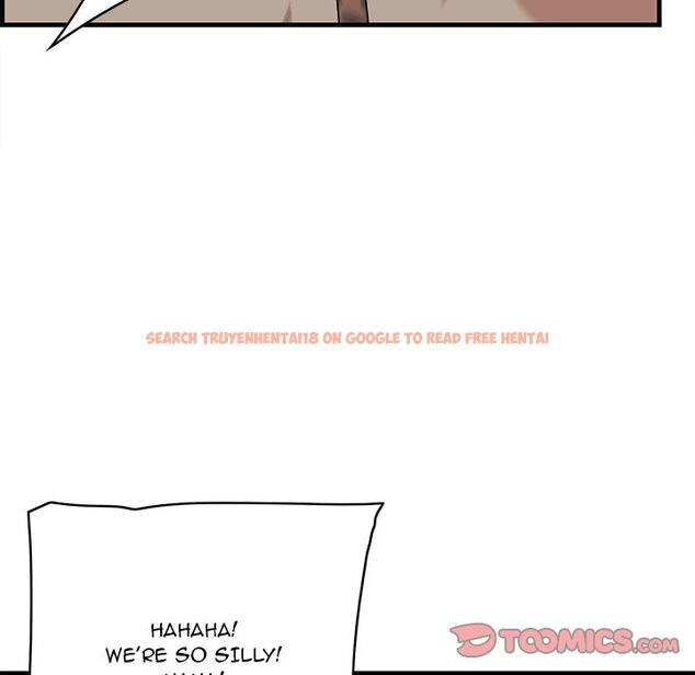 Read Hentai Image 123 153 in comic Something New - Chapter 33 - www.hentaitnt.net
