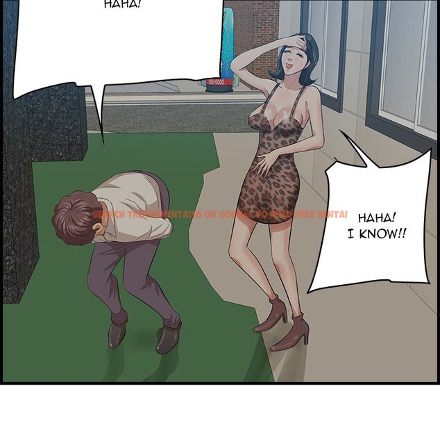 Read Hentai Image 124 153 in comic Something New - Chapter 33 - www.hentaitnt.net